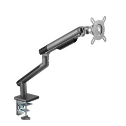 Suport monitor Blackmount LDT49-C012, 17 - 32inch, Gri