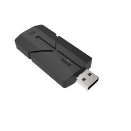 Placa de captura video EVOCONNECT, HDMI la USB, 4K@30Hz intrare, 1080P@60Hz captura