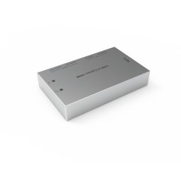 Capture Card EvoConnect UH60P,HDMI to USB 3.0, 1 x HDMI out, max 1080p60Hz