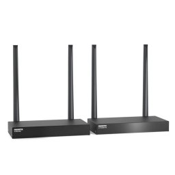 Extender Wireless 4K HDMI Marmitek TVAW4K Pro