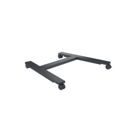 Baza mobila pentru Multibrackets MB-6252