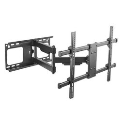 Suport TV Super Solid Large Full-Motion LPA49-463D, 37"-70
