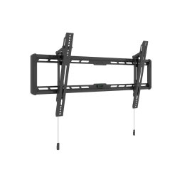 Suport TV Multibrackets Universal Tilt Large, 40"-86", negru