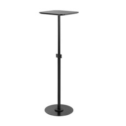Suport proiector Blackmount BM-PRB-23P, inaltime ajustabila 70-120 cm, sarcina maxima 6 kg