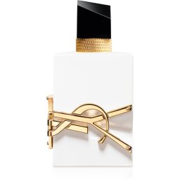 Yves Saint Laurent Libre L'Eau Nue EDP W 50 ml