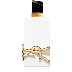 Yves Saint Laurent Libre L'Eau Nue EDP fară alcool W 90 ml