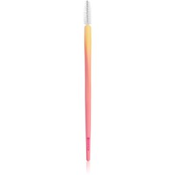 essence BRUSH IT LIKE IT'S ART brow spoolie perie pentru sprâncene 01 My Brow Game: A Piece Of Art 1 buc