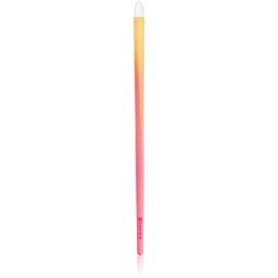 essence BRUSH IT LIKE IT'S ART pencil brush pensula pentru eyeliner 01 Precision Meets Paint-spiration 1 buc