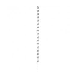 Bosch - PRO SDS max-7 - Burghiu SDS-Max, 32x1200x1320 mm, beton armat