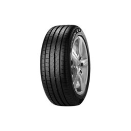 Pirelli Cinturato P7 225/50R18 95W