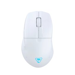 Turtle Beach Pure Air mouse-uri Gaming Mâna dreaptă RF Wireless + Bluetooth Optice 26000 DPI