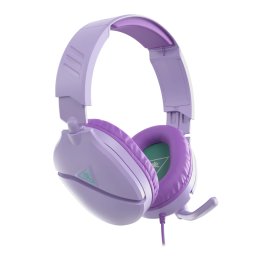 Turtle Beach Recon 70 Căști Prin cablu Bandă de fixare pe cap Gaming Levănțică