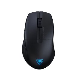 Turtle Beach Pure Air mouse-uri Gaming Mâna dreaptă RF Wireless + Bluetooth Optice 26000 DPI