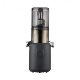 Storcator de fructe si legume, Hurom, H310A, 150 W, 350 ml, H310A-BEC04CL