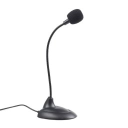 Microfon MIC-205 Desktop