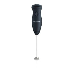 Mixer pentru spuma lapte SM 3590