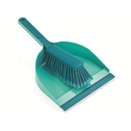 Set Clasic Matura+Faras