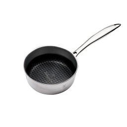 16 cm saucepan BERLINGER HAUS BH/6558A