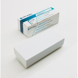 Accesorii birotica Burete magnetic pentru tabla alba de scris, SMIT