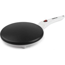 G3 Ferrari Creppe crepe maker 1 crepe(s) 800 W Black, White