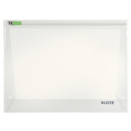Accesorii birotica Buzunar cu fermoar LEITZ Complete Traveller, 2 buc. M