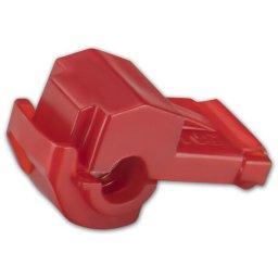 Conectori sarma perimetru, 50 buc. 3M Scotchlok Typ 951
