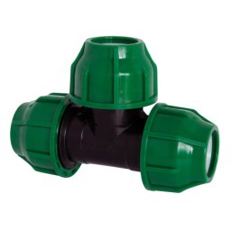 Teu egal compresiune 32X32X32, 10 bari