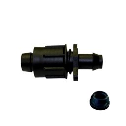 Conector banda picurare , 17 MM