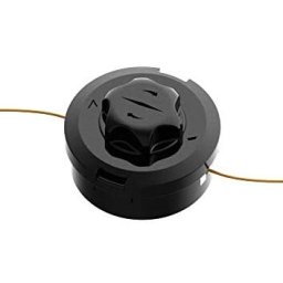 cap damil AL-Ko BC330L BC330B BC400L BC400B BC500B "Fast&Easy" #113806