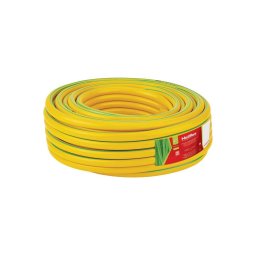 Furtun Helijardim AM 3/4', 50 M