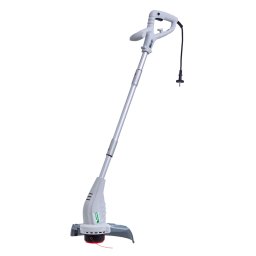 trimer electric BRONTO B-TRIM 300E, putere 300W, latime de lucru 25cm