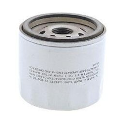 Filtru ulei motor Ø76.2×70 mm Kohler Command CH11 (1205001 1205008 Kawasaki:16097-1069) #14-165