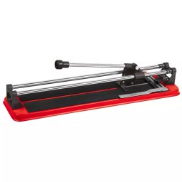 Masină manuală de tăiat gresie si faiantă 600mm
