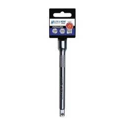 Prelungitoar 1/2" 250 mm cu agatator de plastic