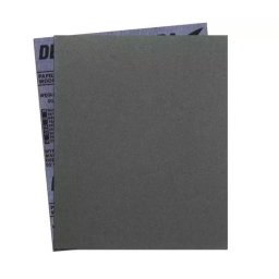 Coală hârtie impermeabilă 230x280mm, gr 1000