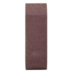 Bandă fără capăt 75x533mm, 60gr,set 3buc