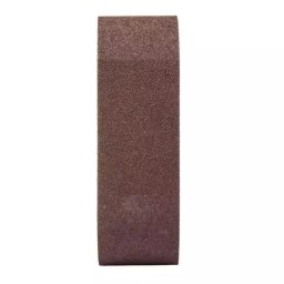 Bandă fără capăt 75x457mm, 120gr,set 3buc
