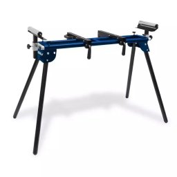 Masă de lucru pentru drujbe,sarcină max 150kg