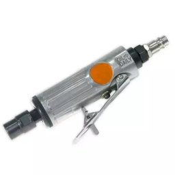 Aer polizor mini 1/4 "+ 5 buc piatra