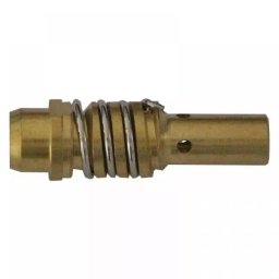 Accesoriu sudura Conector MB 13/15