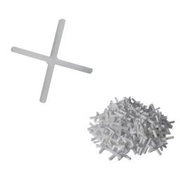Accesorii sanitare Distantiere 3 mm 150buc.