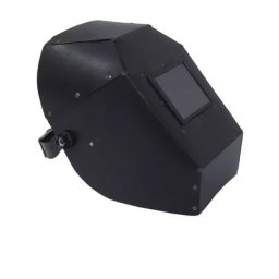 Accesoriu sudura Geam protectie exterioară mască de sudură