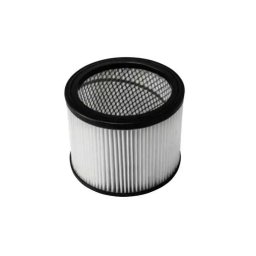 Filtru HEPA pentru DED6601