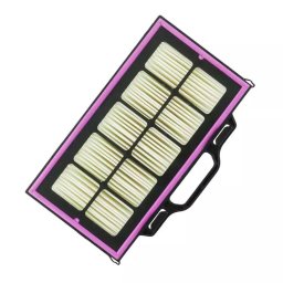 Filtru HEPA