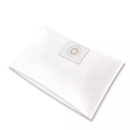 Sac de aspirator din microfibră 5buc DED6604