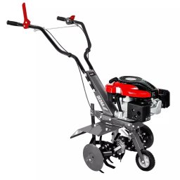 Motocultor pe benzină 2,7kW, 60cm