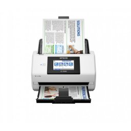 Scaner EPSON DS-790WN A4 SCANNER