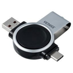 Încărcător wireless pentru ceas Samsung YAC 5002