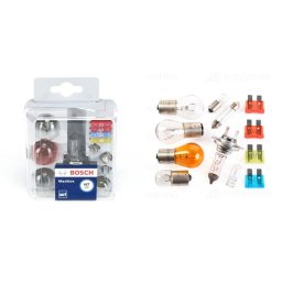 MAXIBOX H7