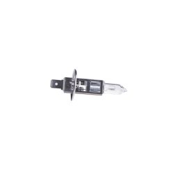 Bec H1 12V Pure Light